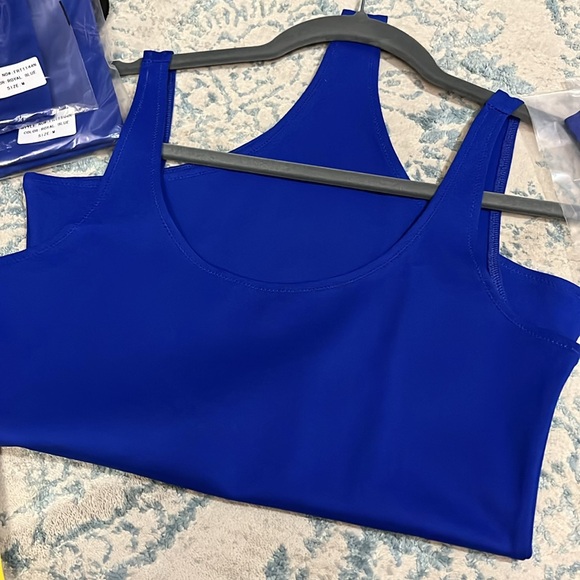 BODYSUIT - Picture 2 of 2